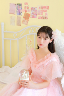 yy6080新觉视影院手机版